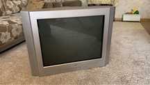 Телевизор Sony Trinitron