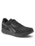 Reebok - Energen Lite Черен №40 Оригинал Код 176