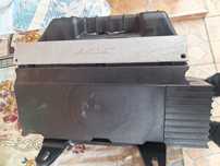 Amplificator Bose Audi cod 4F0 035 223  J