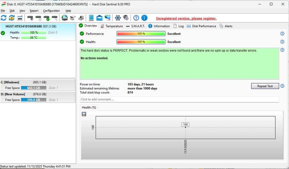 PS4 Slim 1Tb + 3 jocuri + 3 manete in Stare Perfecta