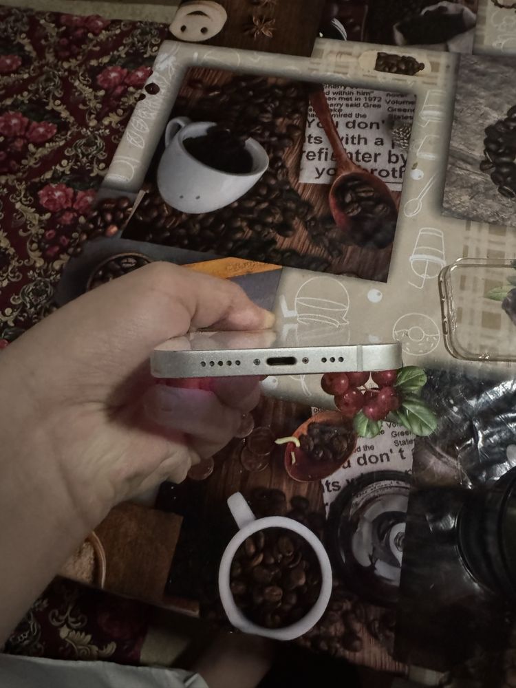 Iphone 12 64gb oq