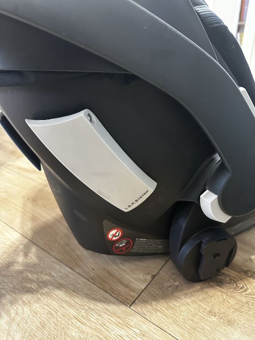 Кош за кола Cybex aton 5