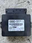 Modul frana de mana Audi A4 b8 A5 8T