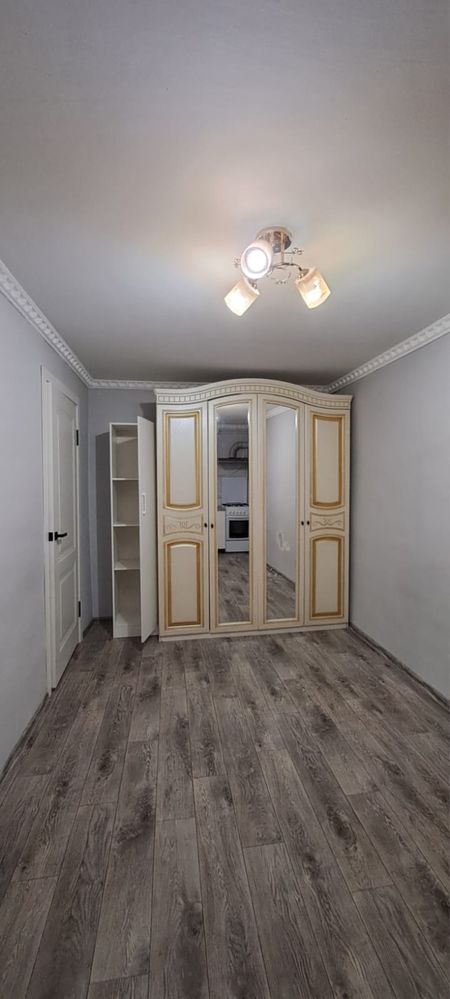 Сдается 2-х ком.