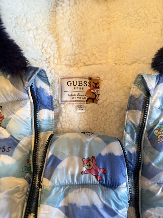 Космонавт 0/3 месеца