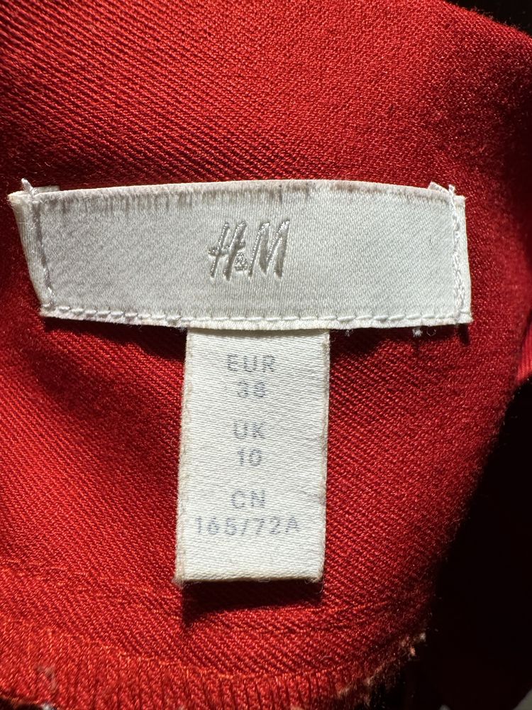 Панталони нови h&m  и asos