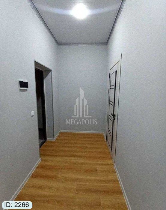 Продаётся квартира №2266 7-mikrorayon arzon uyimiz sotuvda