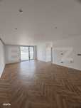 Apartament 3 camere,  et 1, 68mp,finisat lux , zona Iulius Mall