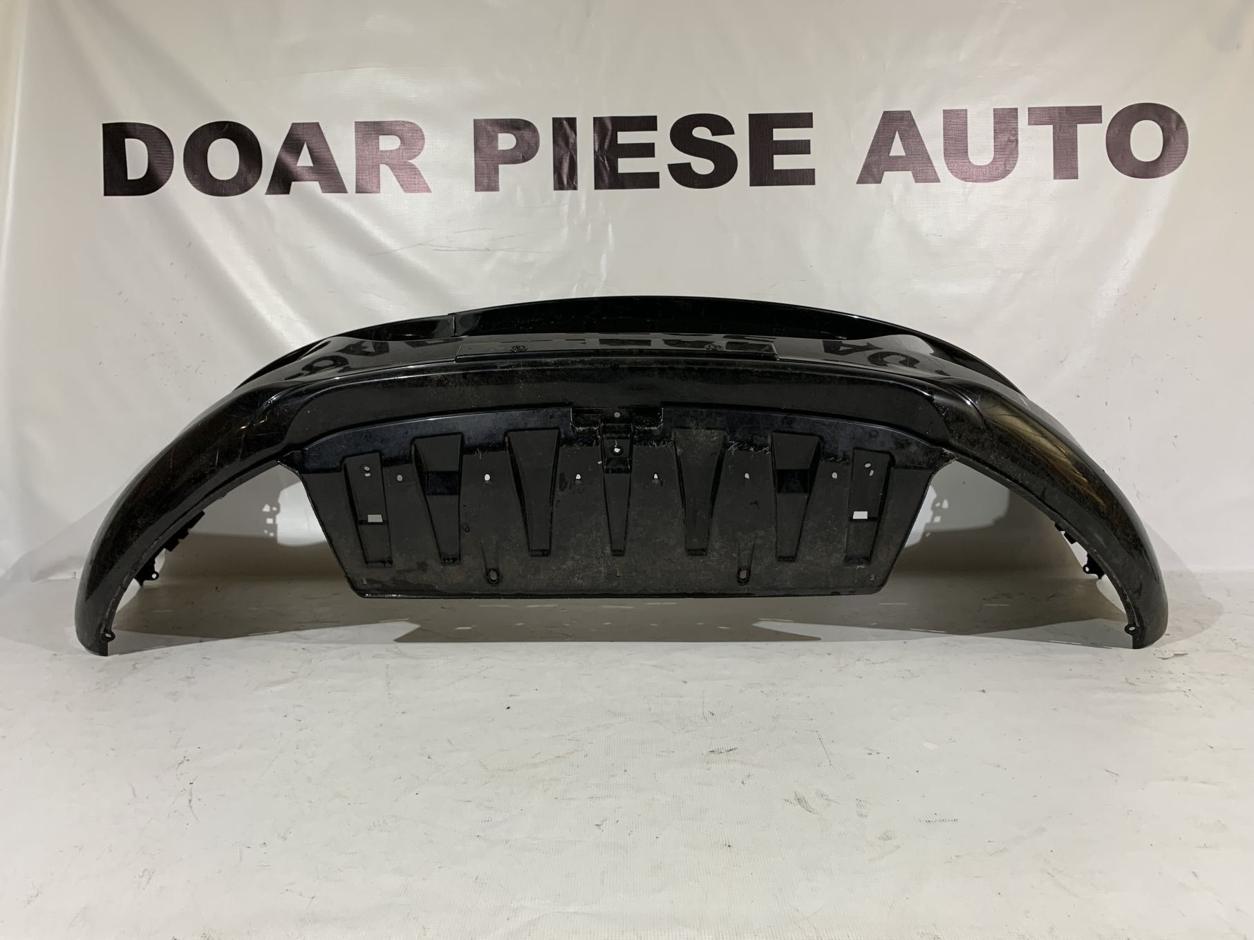 Bara fata Opel Adam, 2012, 2013, 2014, 2015, 2016, 2017, 2018, 2019, cod origine OE 13355266.