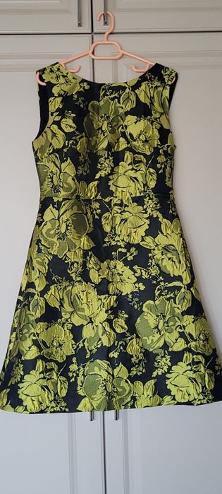 Rochie Sense Ediție limitata