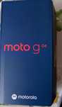 Motorola Moto G 04-Нов