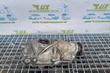 Grup diferential fata 3.0 diesel 7567345-05 BMW X6 E71/E72 seria