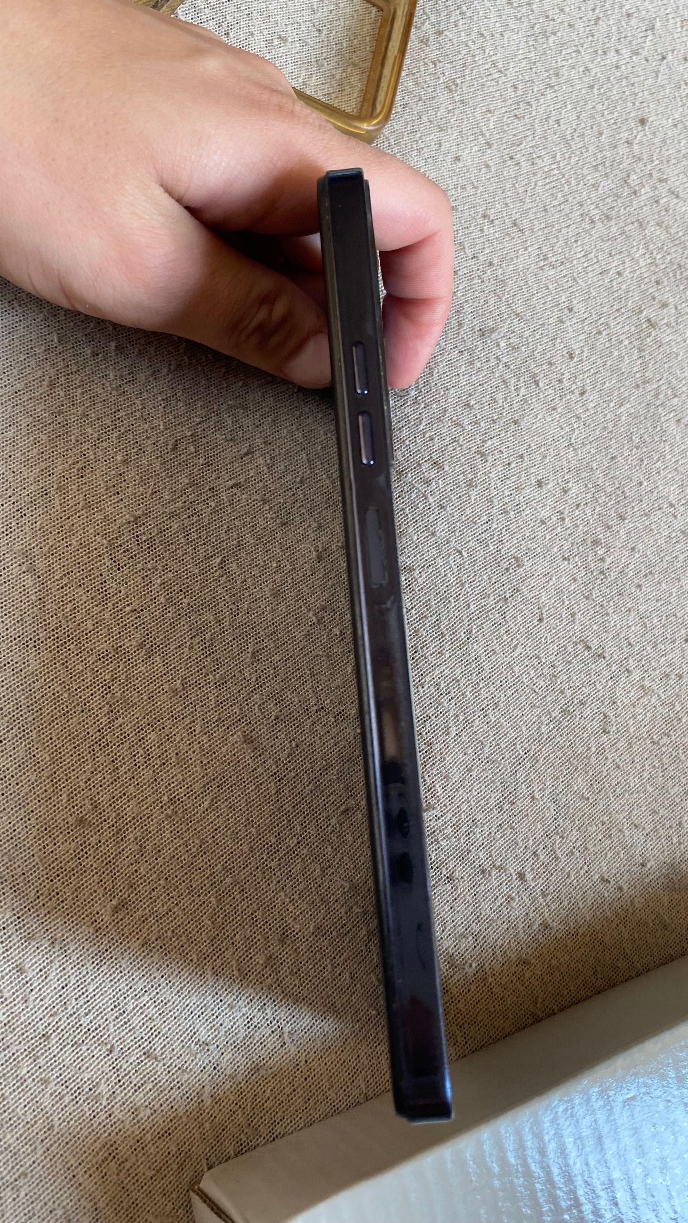 Tecno pova 5 256gb