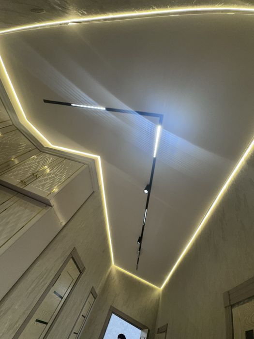 Qashqadaryo Natyajnoy Patalok 3D Foto oboy Kitob Yakkabog’