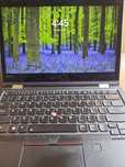 Lenovo ThinkPad L380 Yoga 13.3 inch Full HD