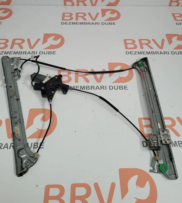 Macara usa st/dr pentru Mercedes Vito 639 Euro 5 An fabricatie 2010-20