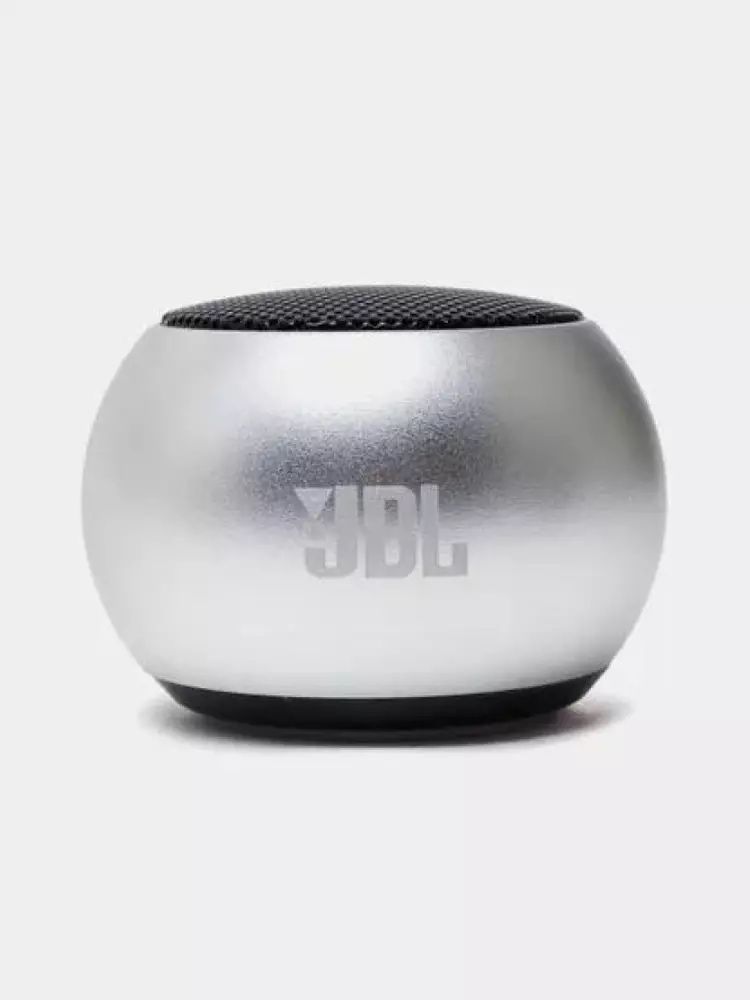 Jbl mini kalonka