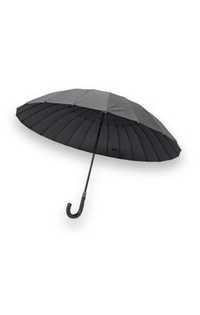 Зонт Президентский