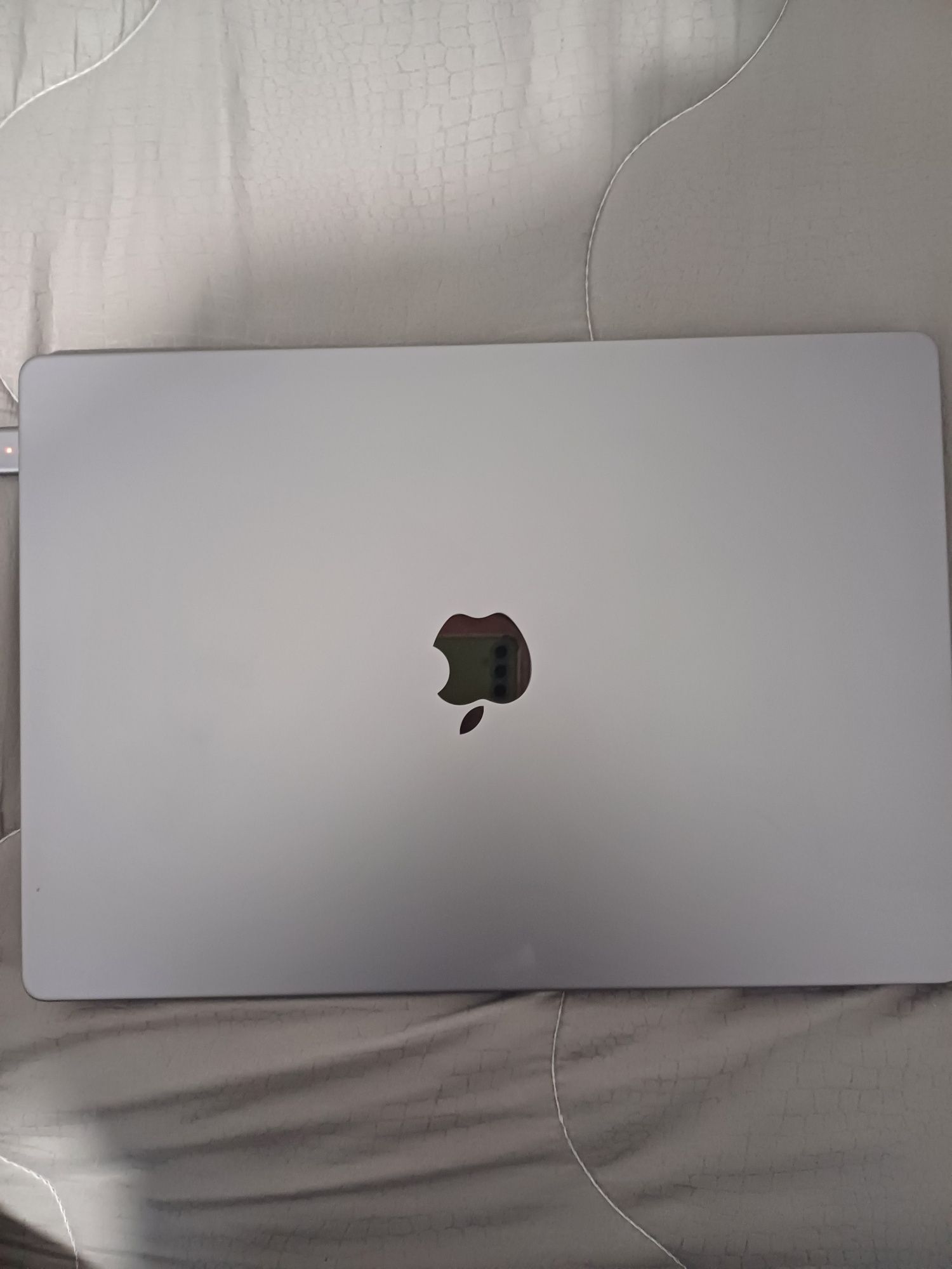 Apple Macbook Pro 16" 2023