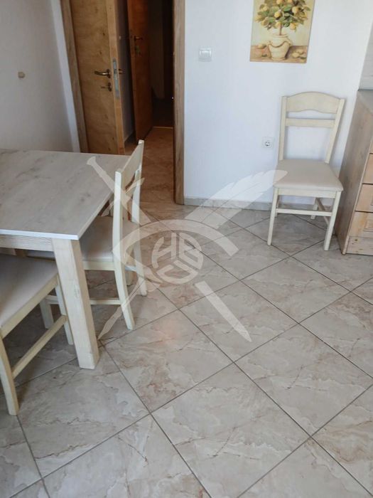 Продава се Двустаен апартамент в к.к. Слънчев бряг - 59 кв.м за 1266 €/кв.м - Снимка #4