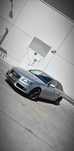 Audi A4 B8 S-LINE