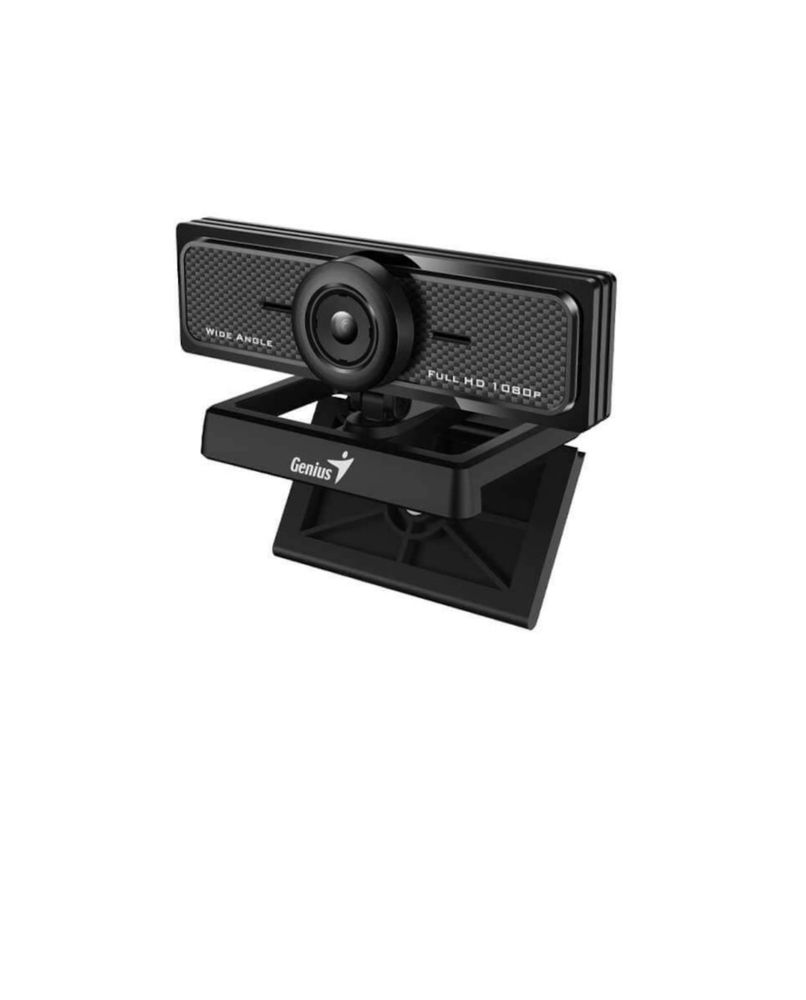 Webcam Genius Camera Web full hd si Webcam Brother Full Hd