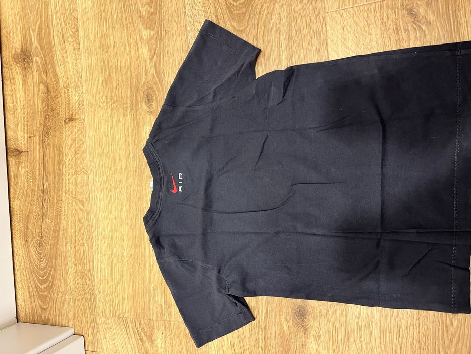 Спортни дрехи Nike оригинални