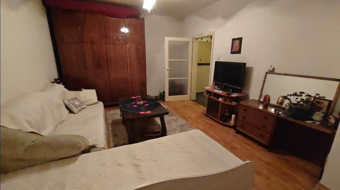 Дава се под наем Едностаен апартамент в София, Борово - 50 кв.м за 425 € - Снимка #2