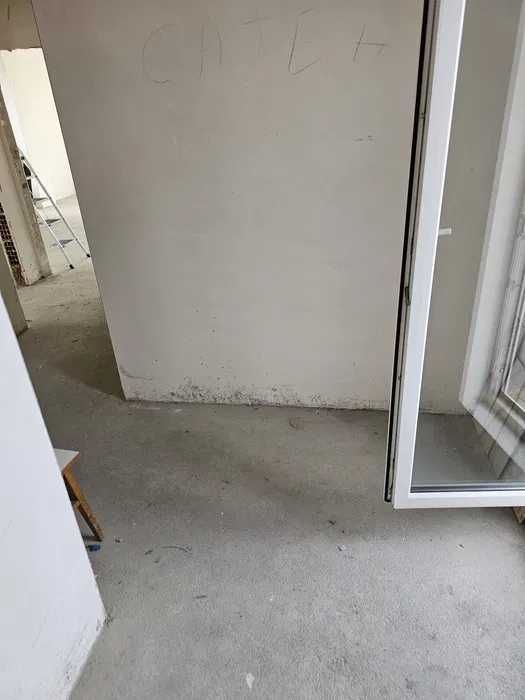 Продава се Двустаен апартамент в Хисаря - 92 кв.м за 420 €/кв.м - Снимка #6