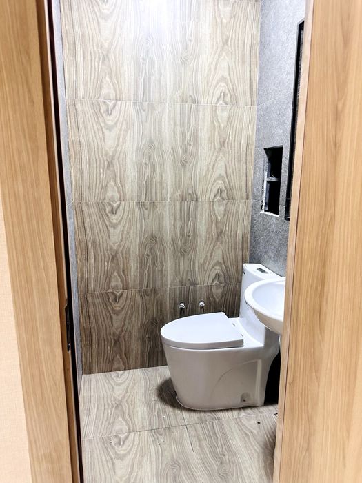 Сдается 2 ком Сергели Чоштепа. 1-метро станция