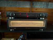 Technics SU-C800UM2/SE-A900SM2