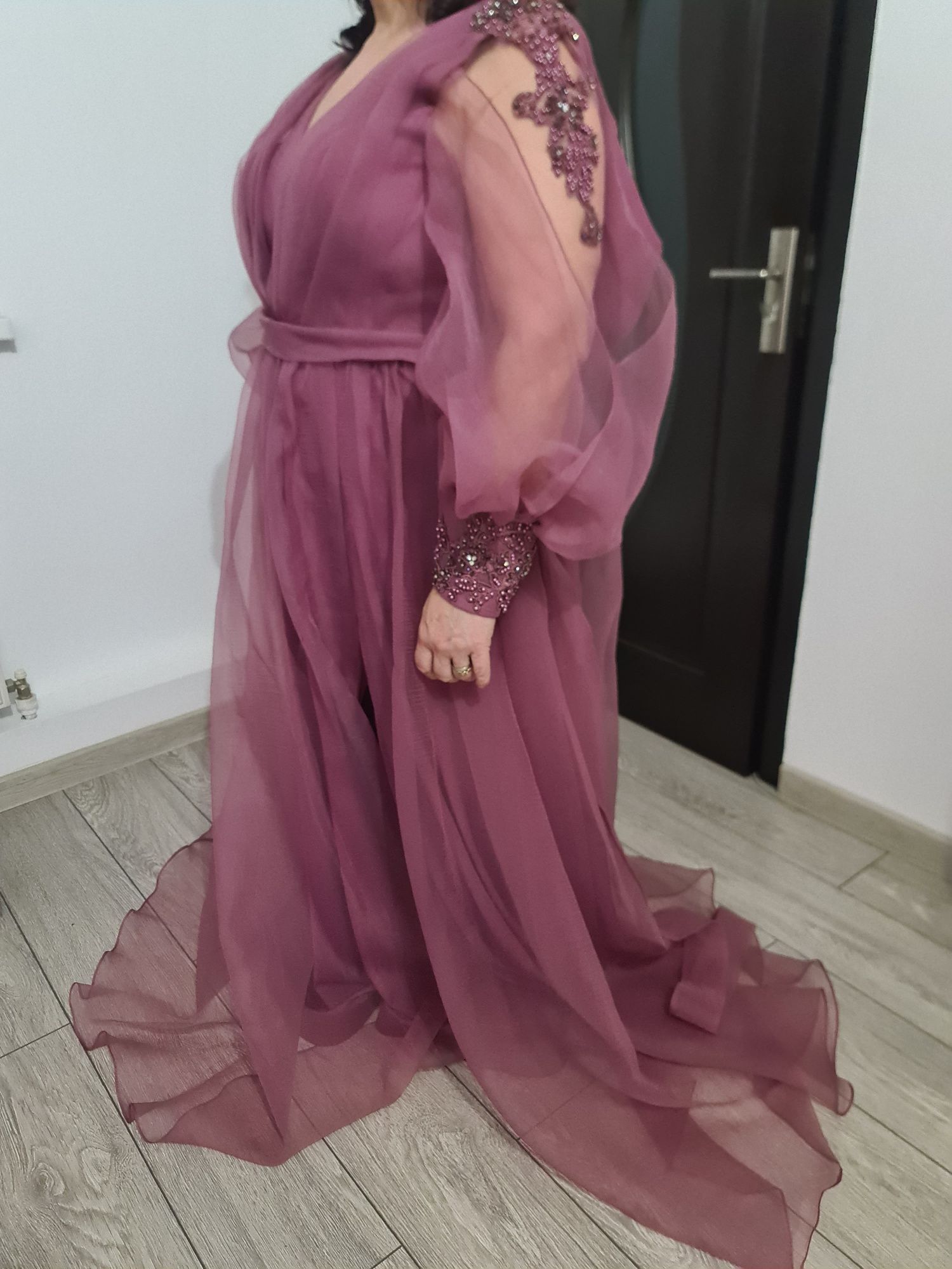 Rochie de gală nouă