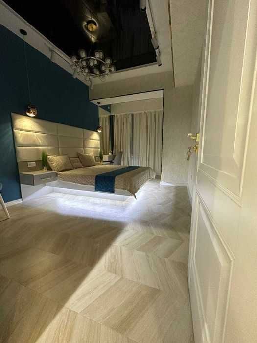 Срочно сдаётся 2 ком/3/9 на  Лисунова