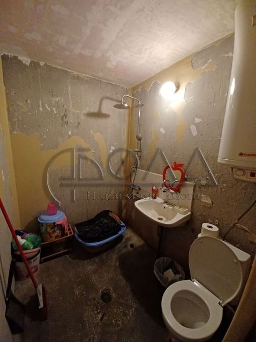 Продава се Двустаен апартамент в София, Сухата река - 67 кв.м за 2015 €/кв.м - Снимка #5