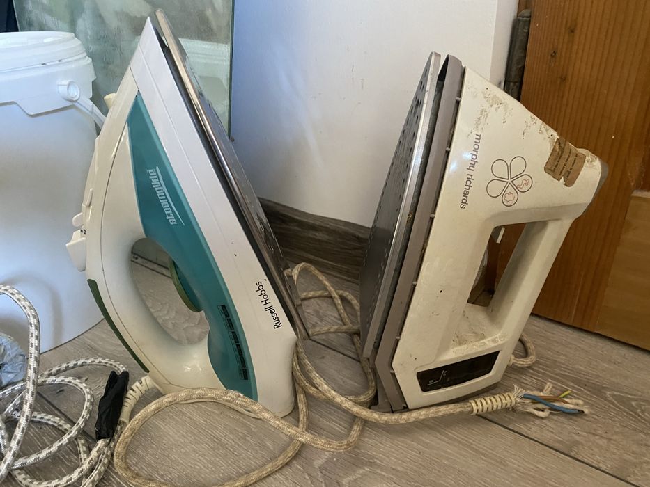 Electrice si electrocasnice