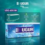 Морозильная камера UGUR