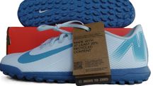 Ghete fotbal sintetic NOI Nike Vapor 16 Club marimea 42