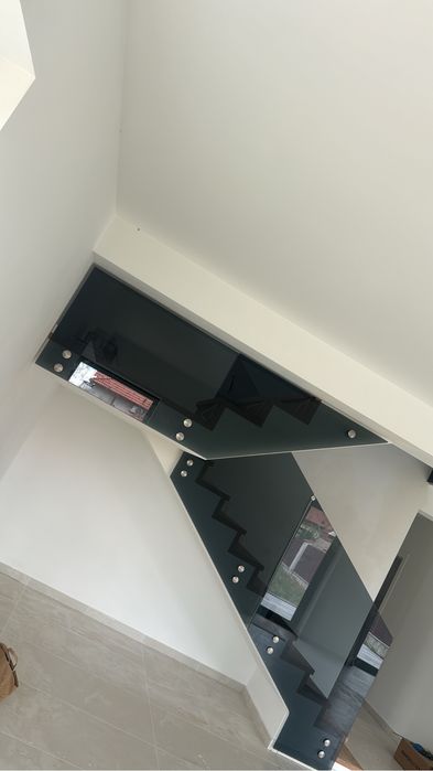 Vila Brasov finalizata, Comision 0%