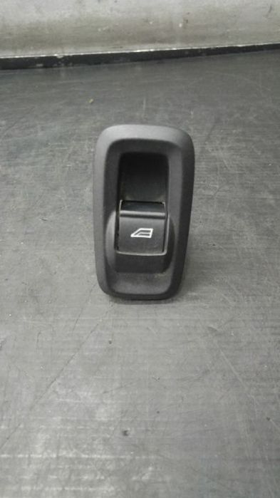 Buton geam electric dreapta spate ford fiesta 6 8a6t14529aa