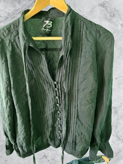 Риза Pepe Jeans M