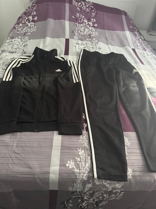 Trening Adidas Performance, marimea M , NOU