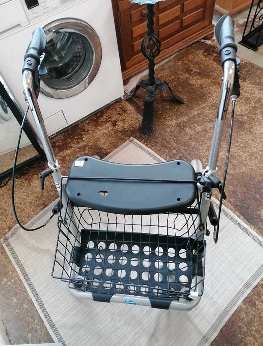 проходилка за възрастни