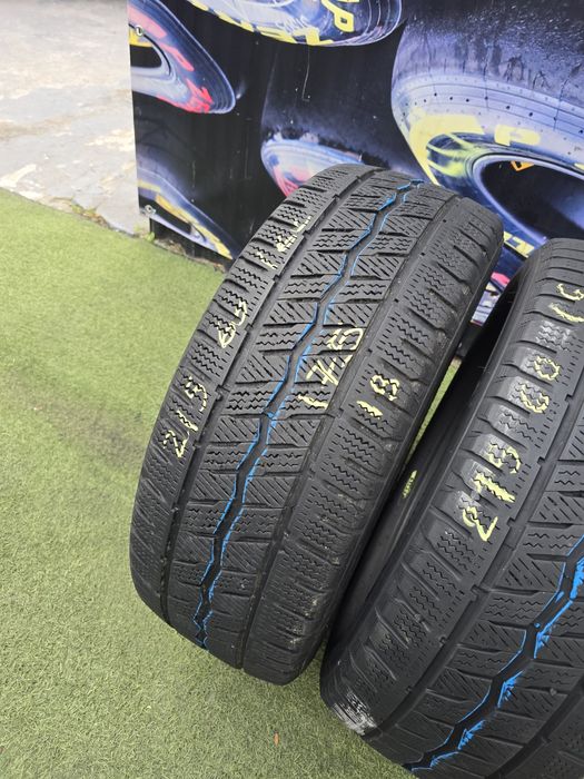 215.60.16c hankook m+s