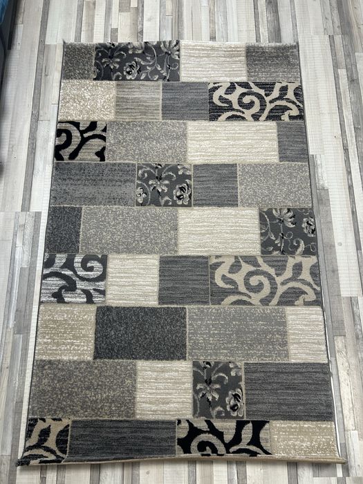 Vând set 2 Covorare