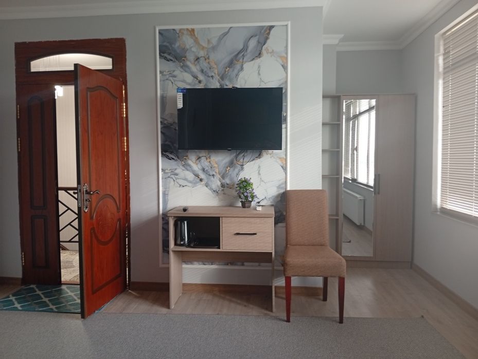 Продается срочно  дом 6 сот.,2 эт-ный,10 комнат, комнаты с санузлом