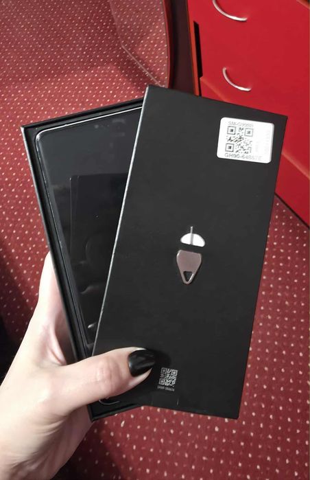 Samsung S21 Ultra 5G