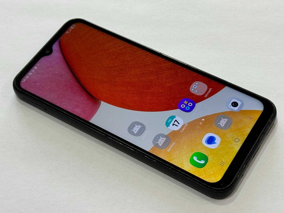 Samsung Galaxy A14 64GB 4GB RAM Dual