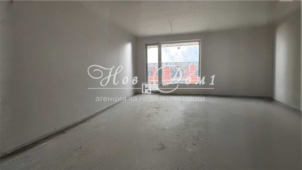 Продава се Четиристаен апартамент в Пловдив, Южен - 224 кв.м за 1200 €/кв.м - Снимка #4