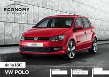 INCHIRIERI AUTO Cluj-Napoca - Fara Garantie / RENT A CAR Cluj-Napoca