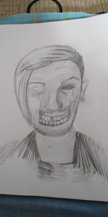 Efectuez desene de orice fel